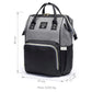 Bolsa Maternidade Térmica LeQueen