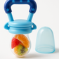 Chupeta Alimentadora de Frutas – Mais Saúde e Segurança na Introdução Alimentar do Bebê!