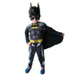 Fantásia Batman Homem Morcego