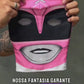 video fantasia power ranger